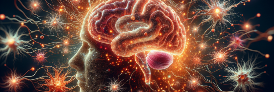 Dopamine vs. Serotonin: How to Fuel Your Brain for Long-Term Happiness