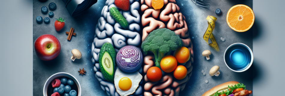 The Psychology of "Cheat Meals": Building a Healthy Relationship with Food