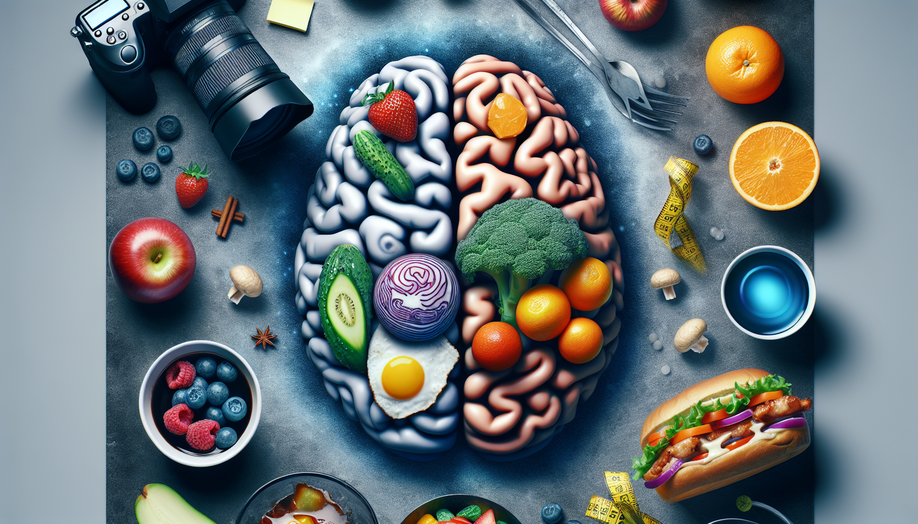 The Psychology of “Cheat Meals”: Building a Healthy Relationship with Food