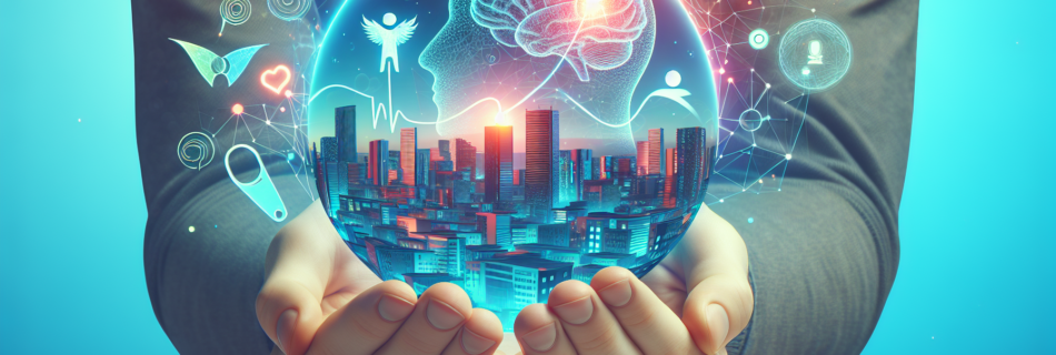 Understanding Mental Health: A Comprehensive Guide