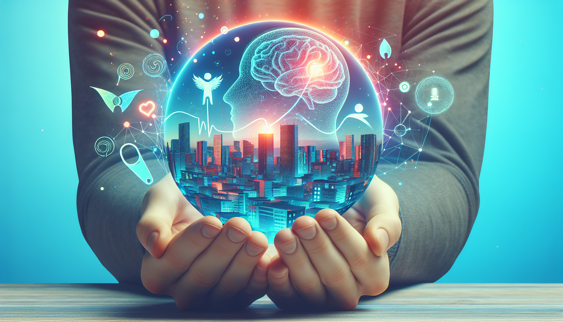 Understanding Mental Health: A Comprehensive Guide