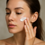 5 Skincare Mistakes You’re Probably Making (And How to Fix Them)