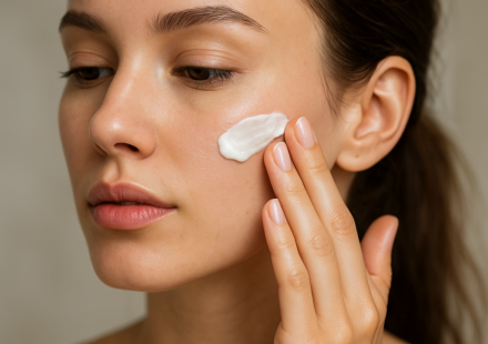 5 Skincare Mistakes You’re Probably Making (And How to Fix Them)