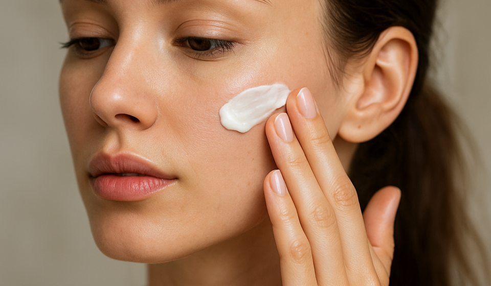 5 Skincare Mistakes You’re Probably Making (And How to Fix Them)