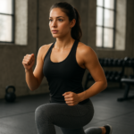 Beginner Workout Guides: Your Comprehensive Roadmap to Fitness Success