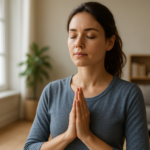 Effective Stress Management: Strategies for a Healthier, Happier Life