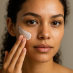 Skincare for Different Skin Types: A Comprehensive Guide