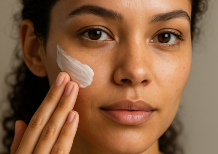 Skincare for Different Skin Types: A Comprehensive Guide