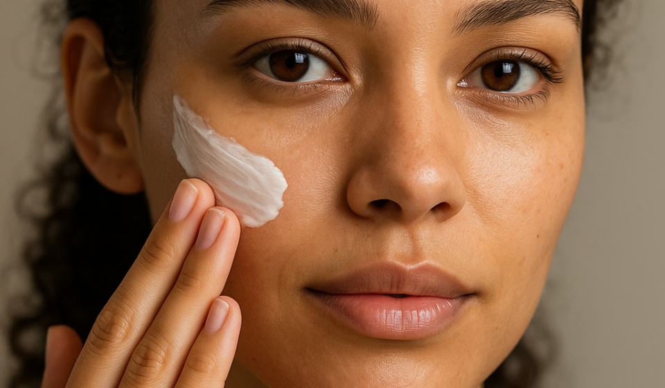 Skincare for Different Skin Types: A Comprehensive Guide