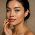 Unlocking Radiance: The Essential Guide to Beauty & Skin Health