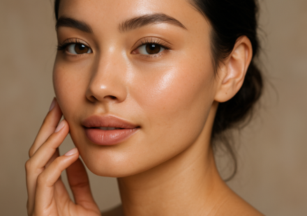 Unlocking Radiance: The Essential Guide to Beauty & Skin Health
