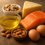 Vitamin D Benefits: Why This Essential Nutrient Matters for Your Health
