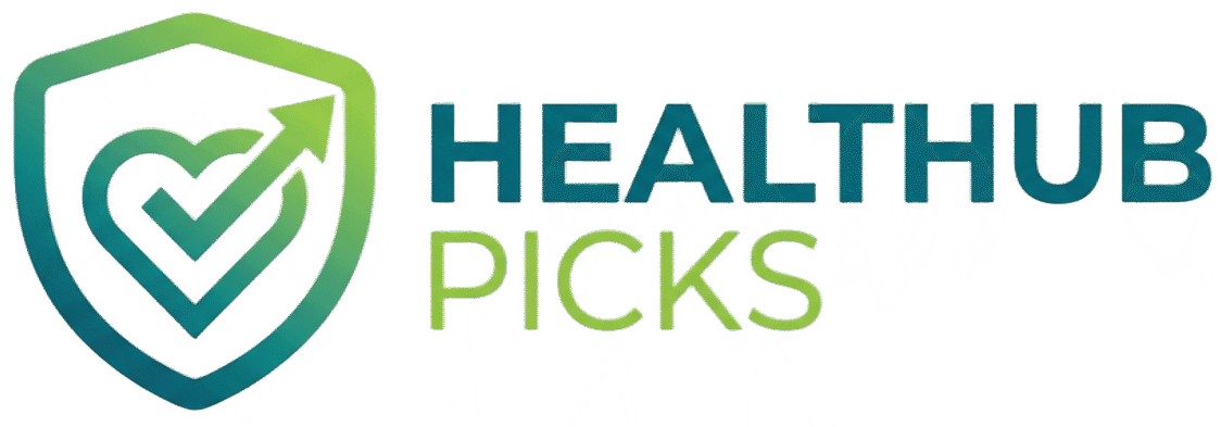 Health Hub Picks